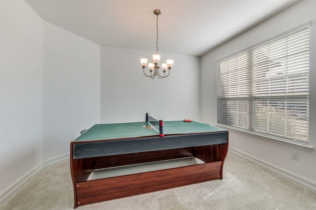 1609 Quentin Drive, Aubrey, TX 76227