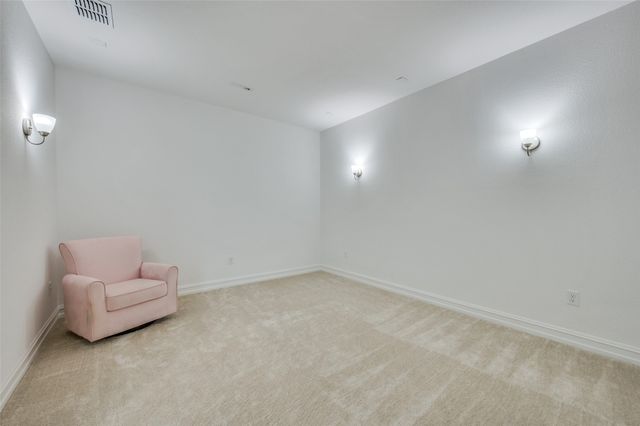 1609 Quentin Drive, Aubrey, TX 76227