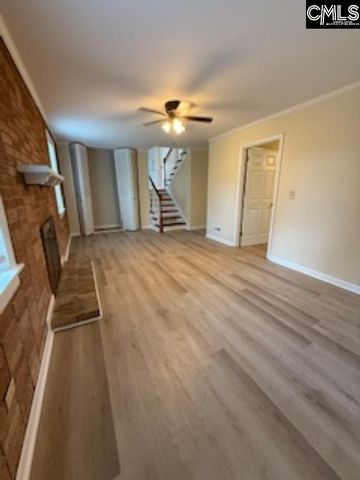 7037 Pisgah Drive, Columbia, SC 29209