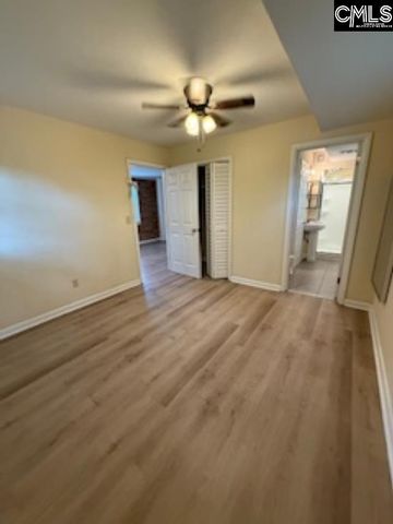 7037 Pisgah Drive, Columbia, SC 29209