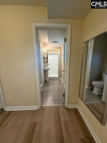 7037 Pisgah Drive, Columbia, SC 29209