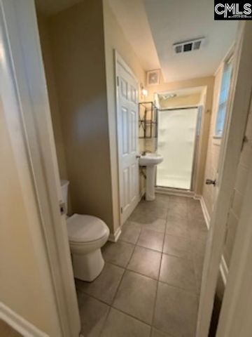 7037 Pisgah Drive, Columbia, SC 29209