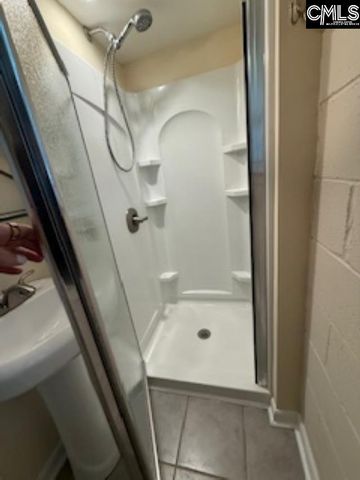 7037 Pisgah Drive, Columbia, SC 29209