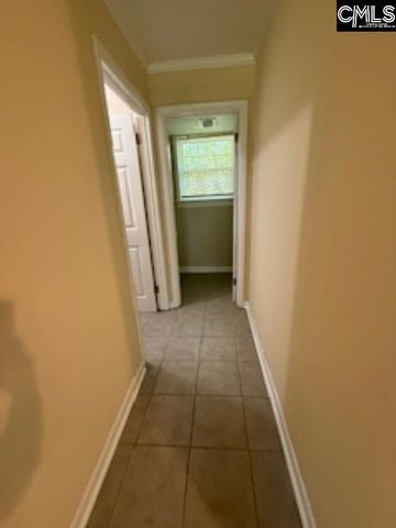 7037 Pisgah Drive, Columbia, SC 29209