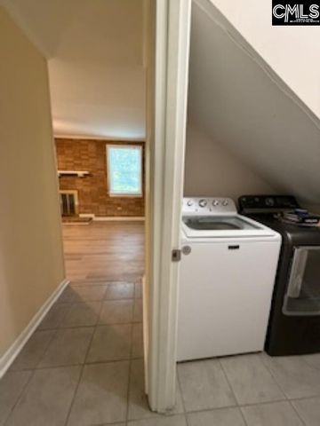 7037 Pisgah Drive, Columbia, SC 29209