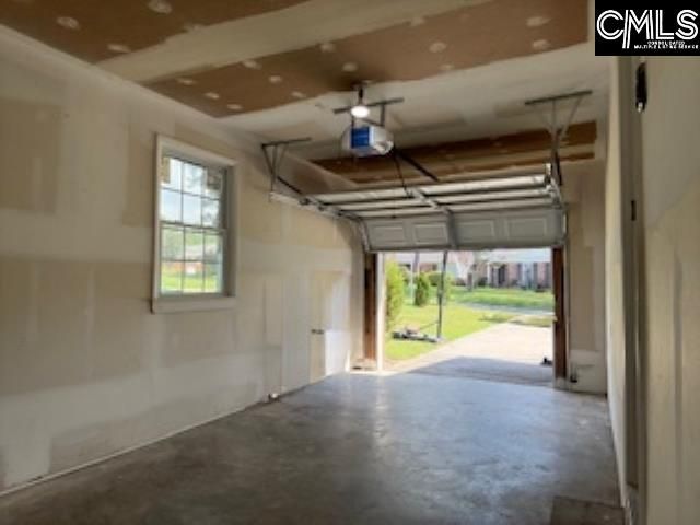 7037 Pisgah Drive, Columbia, SC 29209