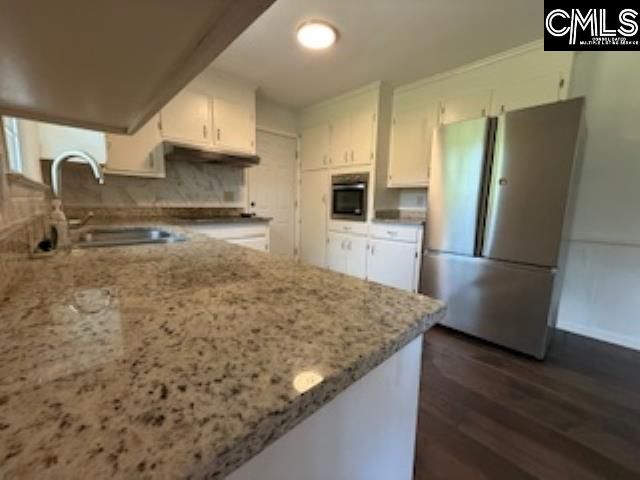 7037 Pisgah Drive, Columbia, SC 29209