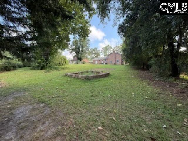 7037 Pisgah Drive, Columbia, SC 29209