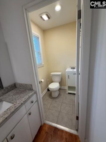 7037 Pisgah Drive, Columbia, SC 29209