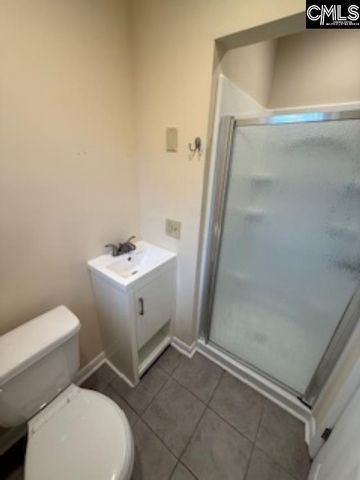 7037 Pisgah Drive, Columbia, SC 29209