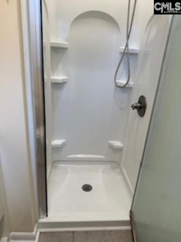 7037 Pisgah Drive, Columbia, SC 29209