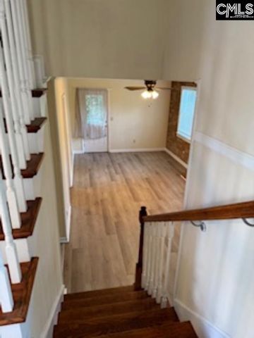 7037 Pisgah Drive, Columbia, SC 29209