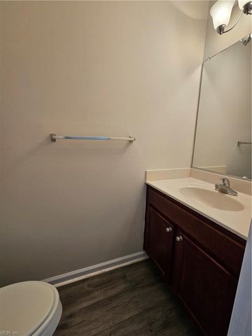 2036 Sweetwood DR, Suffolk, VA 23434