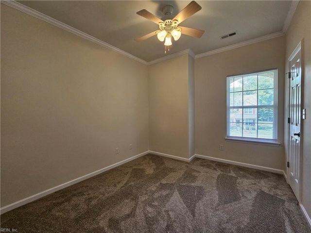2036 Sweetwood DR, Suffolk, VA 23434