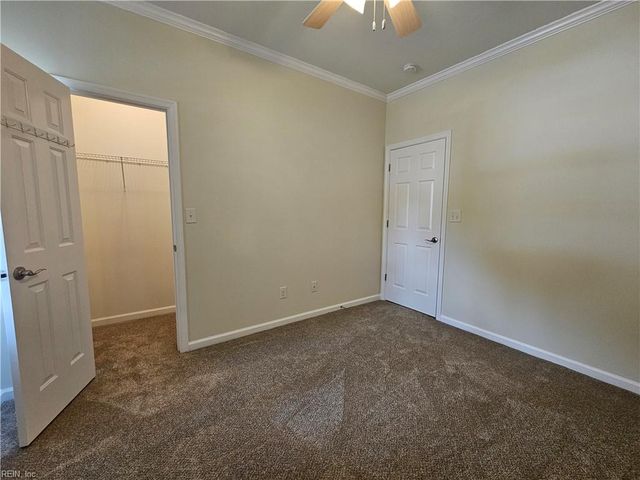 2036 Sweetwood DR, Suffolk, VA 23434