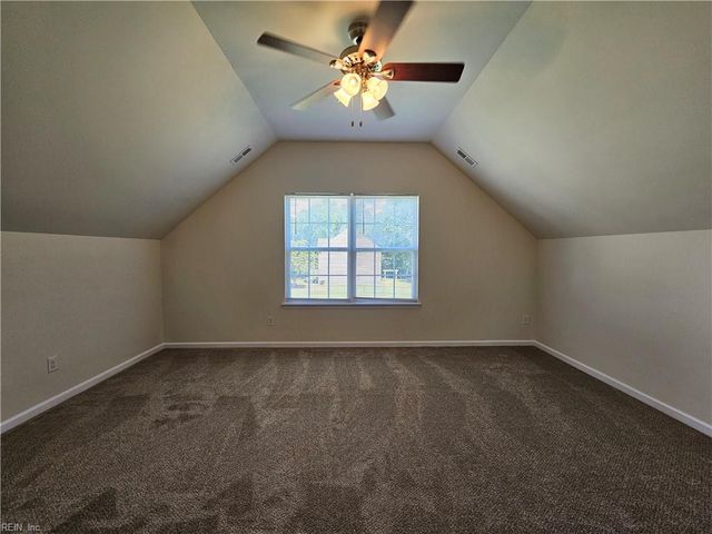 2036 Sweetwood DR, Suffolk, VA 23434