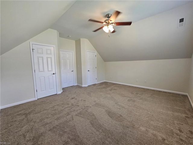 2036 Sweetwood DR, Suffolk, VA 23434