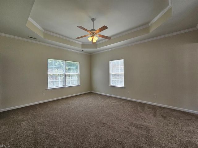 2036 Sweetwood DR, Suffolk, VA 23434