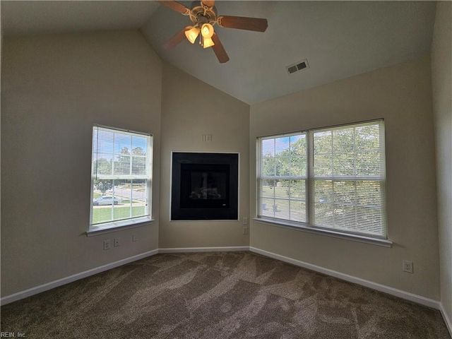 2036 Sweetwood DR, Suffolk, VA 23434