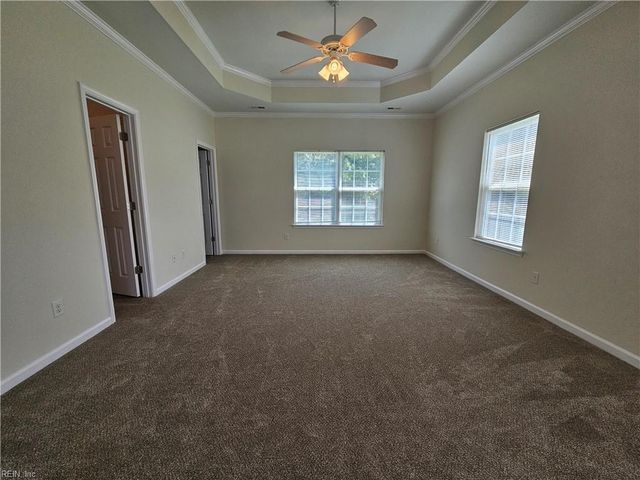 2036 Sweetwood DR, Suffolk, VA 23434
