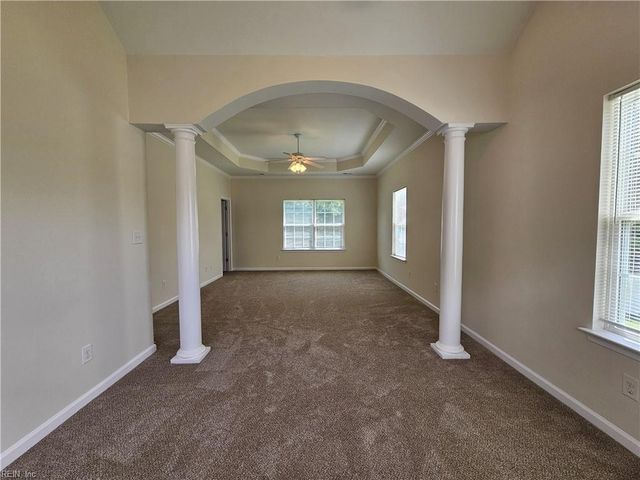 2036 Sweetwood DR, Suffolk, VA 23434