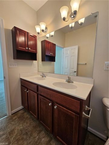 2036 Sweetwood DR, Suffolk, VA 23434