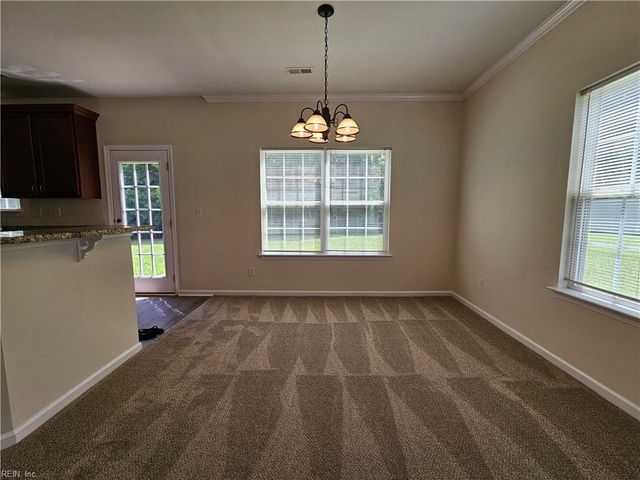 2036 Sweetwood DR, Suffolk, VA 23434