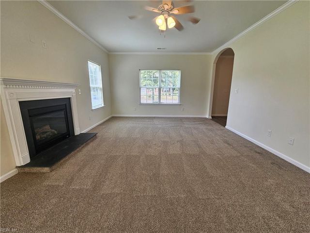 2036 Sweetwood DR, Suffolk, VA 23434