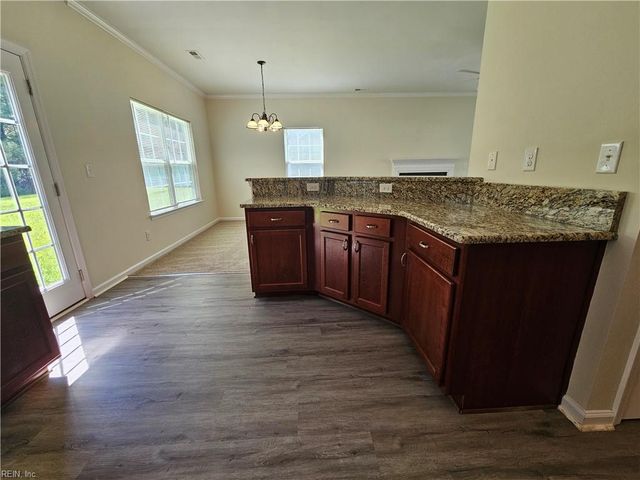 2036 Sweetwood DR, Suffolk, VA 23434
