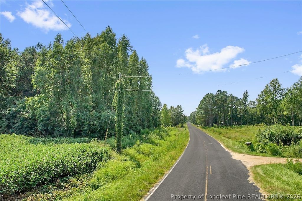 0 Maynard Road, Godwin, NC 28344 — photo 10