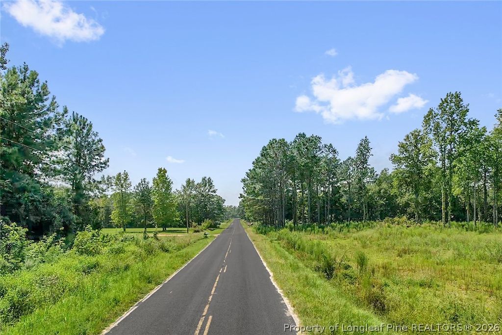 0 Maynard Road, Godwin, NC 28344 — photo 11
