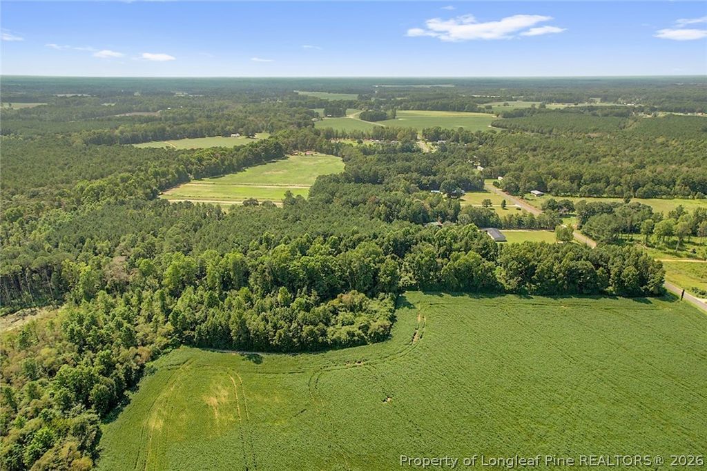 0 Maynard Road, Godwin, NC 28344 — photo 2