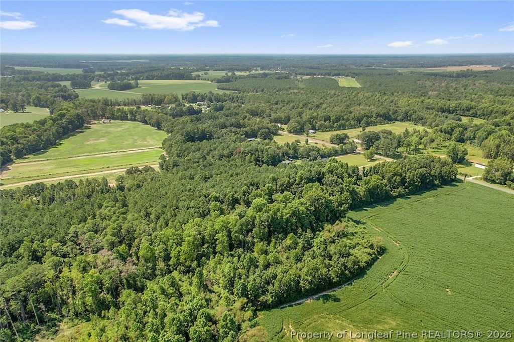 0 Maynard Road, Godwin, NC 28344 — photo 3