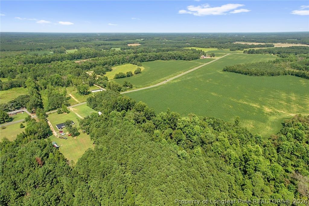 0 Maynard Road, Godwin, NC 28344 — photo 4