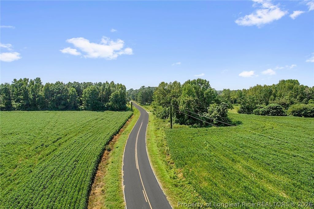 0 Maynard Road, Godwin, NC 28344 — photo 9