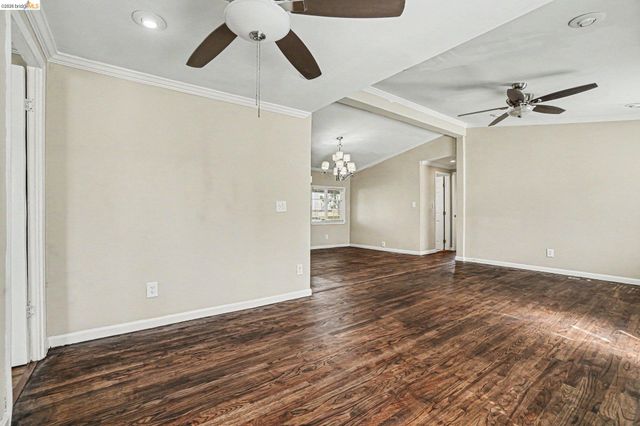 236 Fairway Dr F, Bethel Island, CA 94511