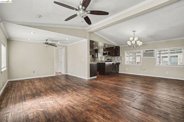 236 Fairway Dr F, Bethel Island, CA 94511
