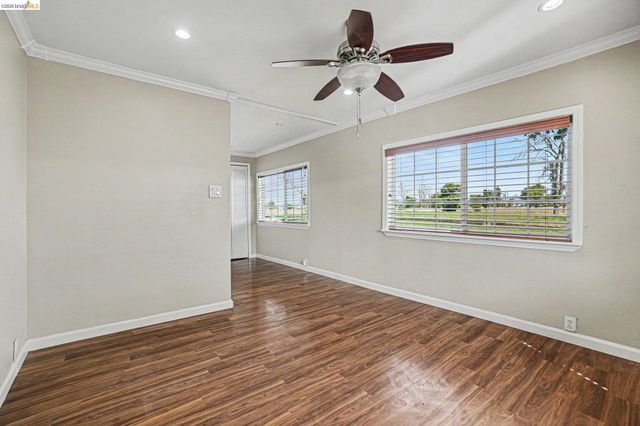 236 Fairway Dr F, Bethel Island, CA 94511