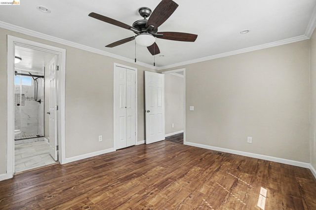 236 Fairway Dr F, Bethel Island, CA 94511