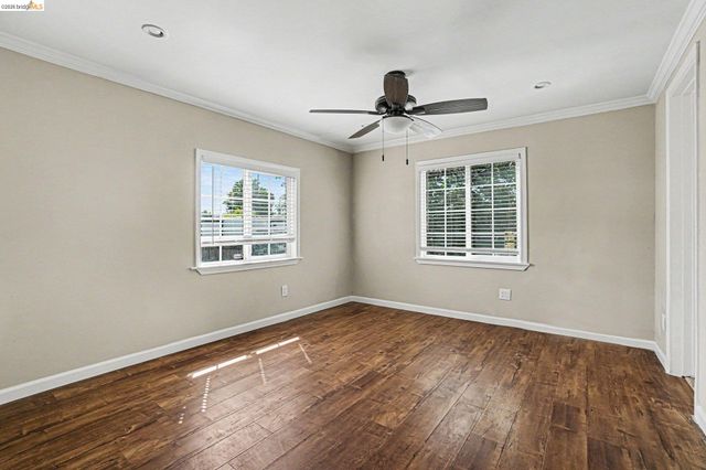 236 Fairway Dr F, Bethel Island, CA 94511