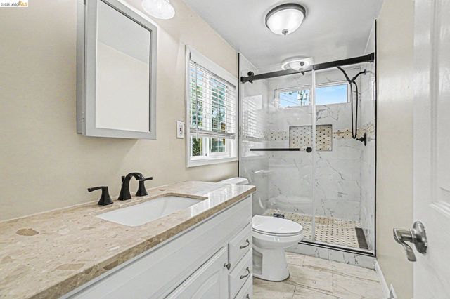 236 Fairway Dr F, Bethel Island, CA 94511