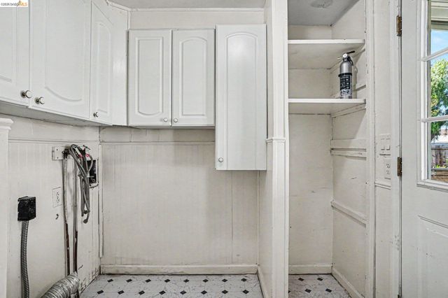 236 Fairway Dr F, Bethel Island, CA 94511