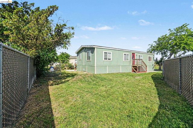236 Fairway Dr F, Bethel Island, CA 94511
