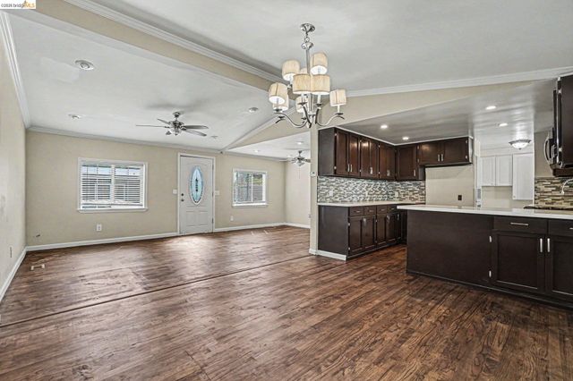 236 Fairway Dr F, Bethel Island, CA 94511