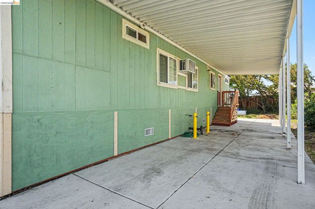 236 Fairway Dr F, Bethel Island, CA 94511