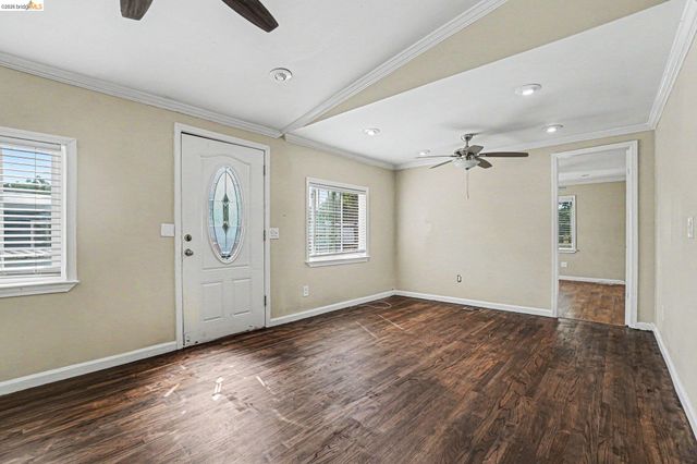 236 Fairway Dr F, Bethel Island, CA 94511