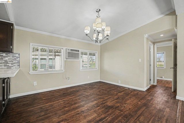 236 Fairway Dr F, Bethel Island, CA 94511