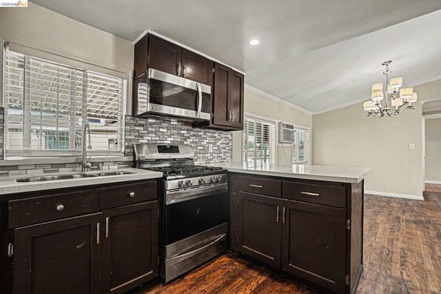 236 Fairway Dr F, Bethel Island, CA 94511