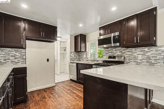 236 Fairway Dr F, Bethel Island, CA 94511