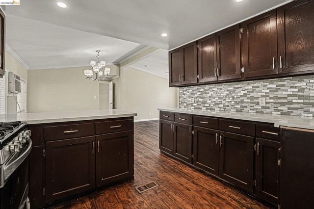 236 Fairway Dr F, Bethel Island, CA 94511